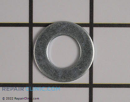 Washer 71074MA Alternate Product View