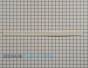 Door Seal - Part # 3290453 Mfg Part # 809006501