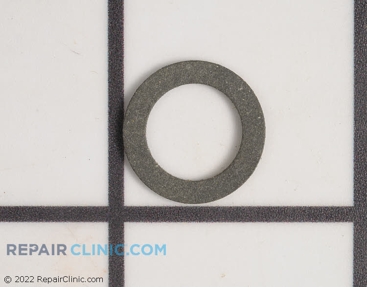 Small Engine Gasket 923008 Fast Shipping Repair Clinic