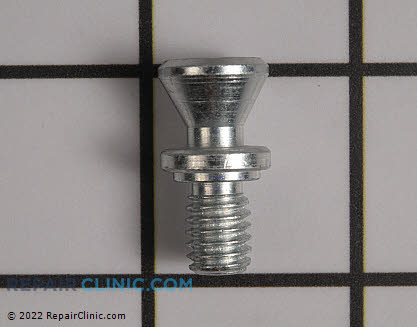 Handle Screw WR01X11007 Alternate Product View