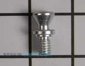 Handle Screw - Part # 3031571 Mfg Part # WR01X11007