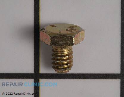Screw 321-1 Alternate Product View
