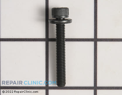 Bolt 92153-W010 Alternate Product View