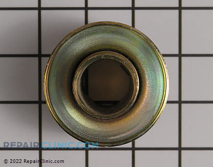 Drive Pulley 656-04045A Alternate Product View