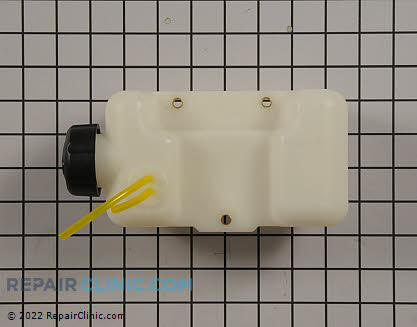 Fuel Tank 308675063 Alternate Product View