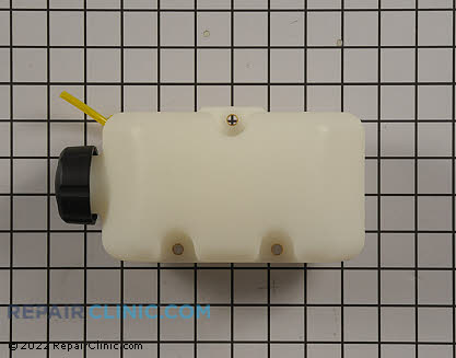 Fuel Tank 308675063 Alternate Product View