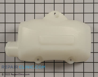 Fuel Tank 791-182130 Alternate Product View