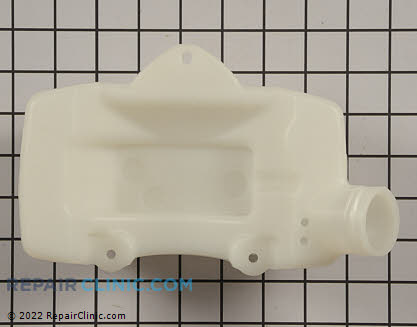 Fuel Tank 791-182130 Alternate Product View