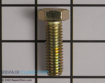 Screw 325-6 Alternate Product View