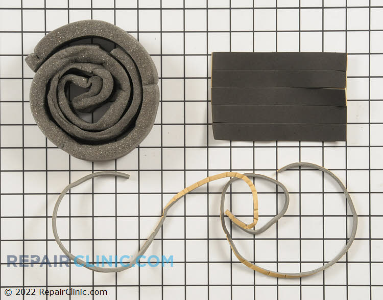 Air Conditioner Seal 5304472366 Fast Shipping