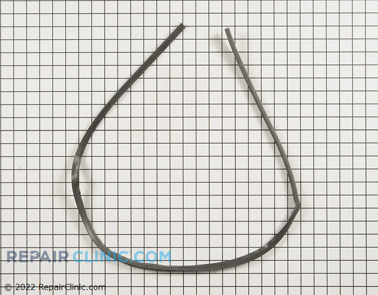 WPW10217472 Gasket