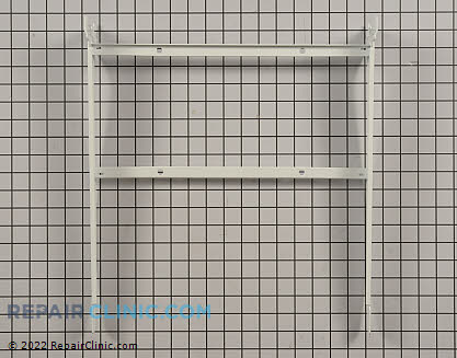 Shelf 5027JJ2012S Alternate Product View
