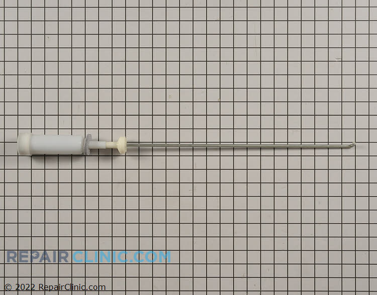Washing Machine Suspension Rod WH16X27359 Suspension Rod Repair Clinic
