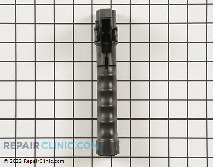 Handle Grip 35121344330 Alternate Product View