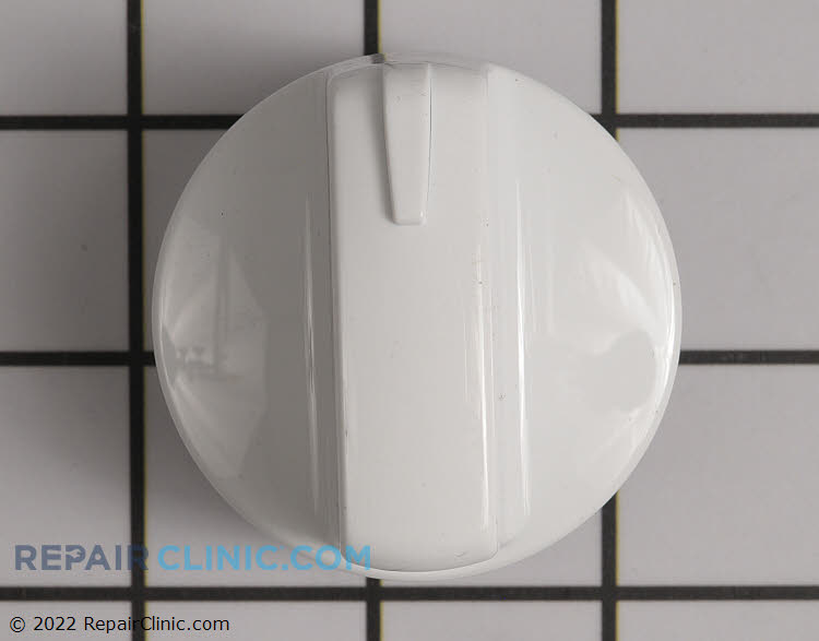 5304491872 Knob