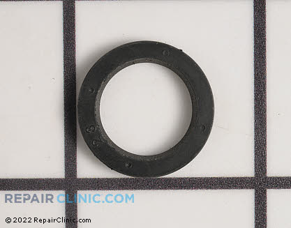 Seal 532057072 Alternate Product View