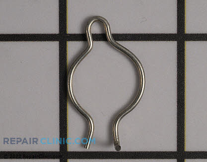 Wire 530042072 Alternate Product View