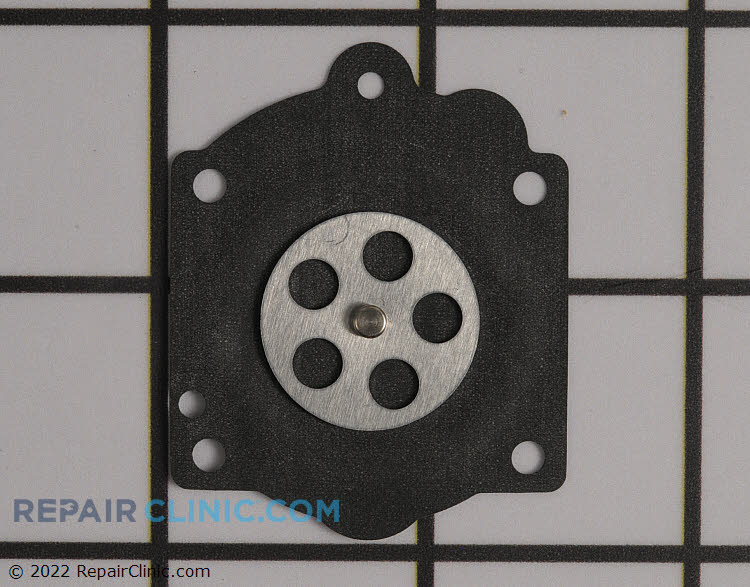 Small Engine Carburetor Diaphragm 955468 Fast Shipping