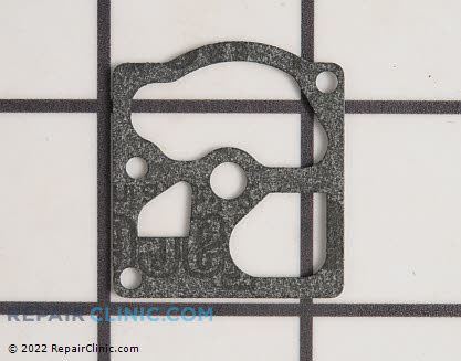 Gasket 92-142-8 Alternate Product View