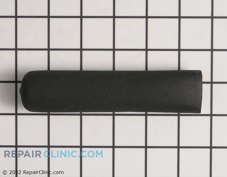 1726317SM Handle Grip