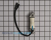Ignition Coil - Part # 2224207 Mfg Part # 31510-ZB2-003