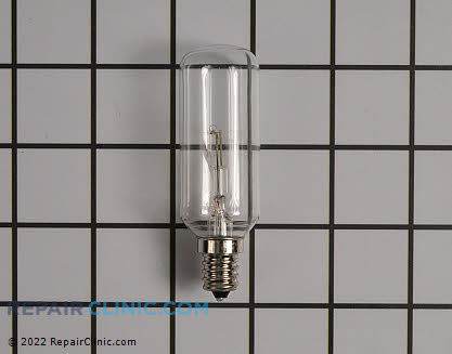 Light Bulb WP8190806 Alternate Product View
