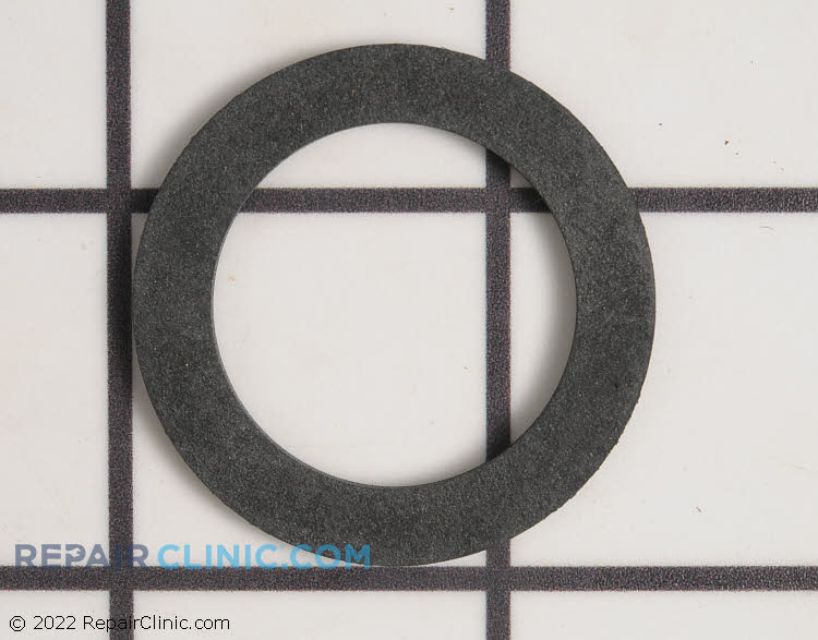 501278201 O-Ring