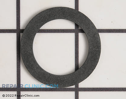 O-Ring 501278201 Alternate Product View