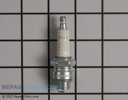 Spark Plug 871 Alternate Product View