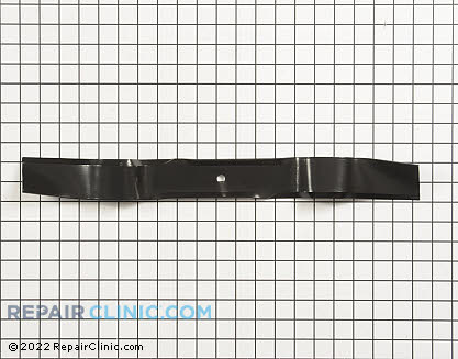 Blade 330277MA Alternate Product View