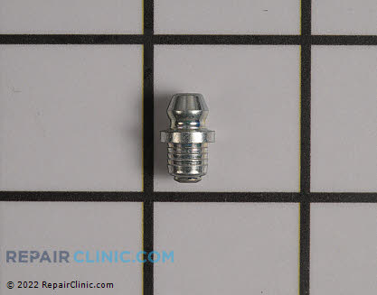Grease Fitting 1704314SM Alternate Product View