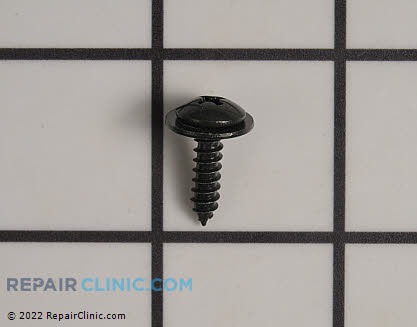 Screw 90137-SH3-000 Alternate Product View