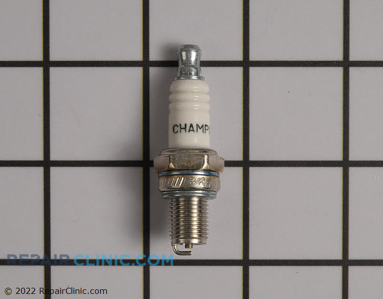 Poulan Pro Spark Plug Parts Same Day Shipping 365 Day Returns