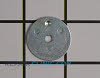 Throttle Plate 222433