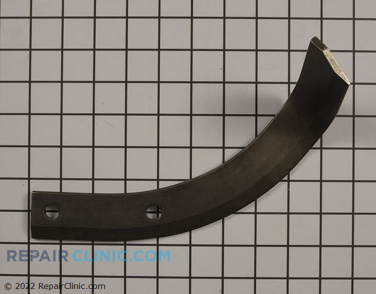 701849 Tines