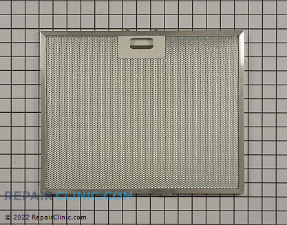 Air Filter 00144550 Alternate Product View