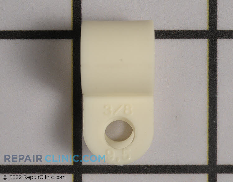 Clip WB2X9106 Alternate Product View