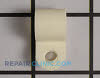 Clip WB2X9106