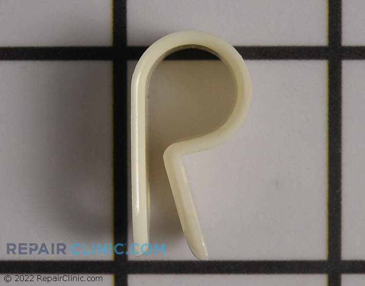 Clip WB2X9106 Alternate Product View
