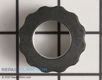 Compression Nut 310423001 Alternate Product View