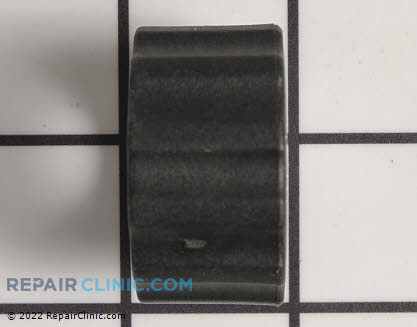 Compression Nut 310423001 Alternate Product View