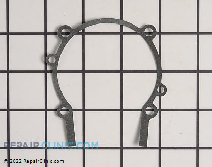 Gasket 10024210721 Alternate Product View