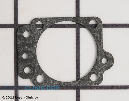 Gasket 92-359-8 Alternate Product View