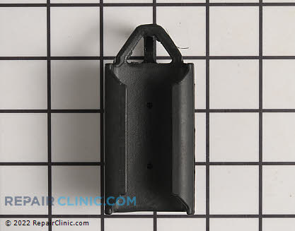 Holder 570727009 Alternate Product View