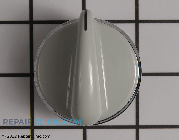 Washing Machine Knob WH01X10650 Fast Shipping