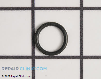 O-Ring 570768004 Alternate Product View