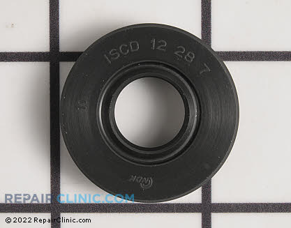 Oil Seal 10021228230 Alternate Product View