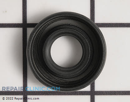 Oil Seal 10021228230 Alternate Product View