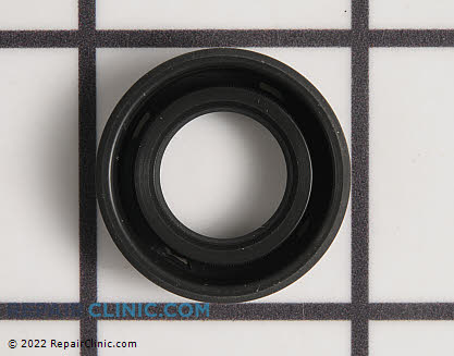 Oil Seal V505000020 Alternate Product View