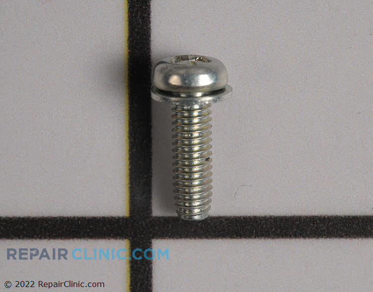 96-364-7 Screw